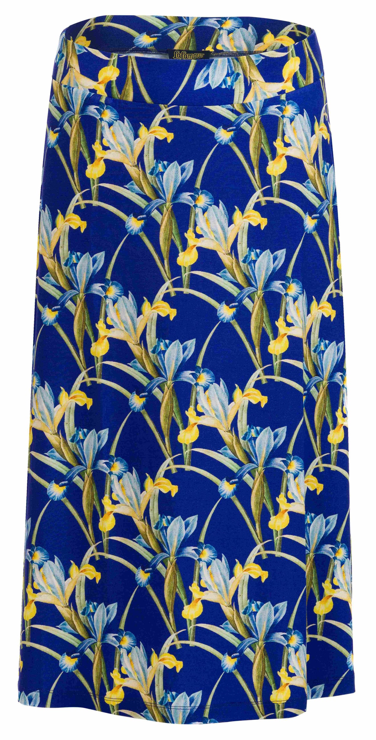 Holly Rok | Lilly
