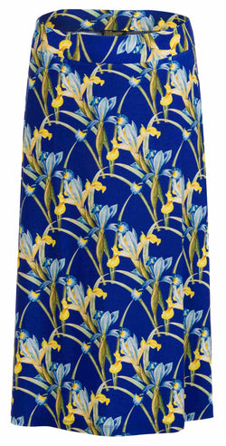 Holly Rok | Lilly