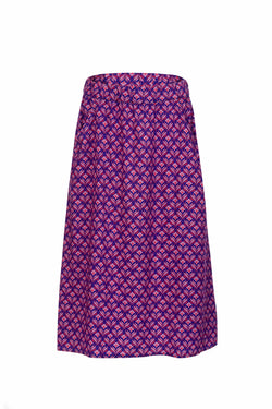 Pip Rok | Small Barock