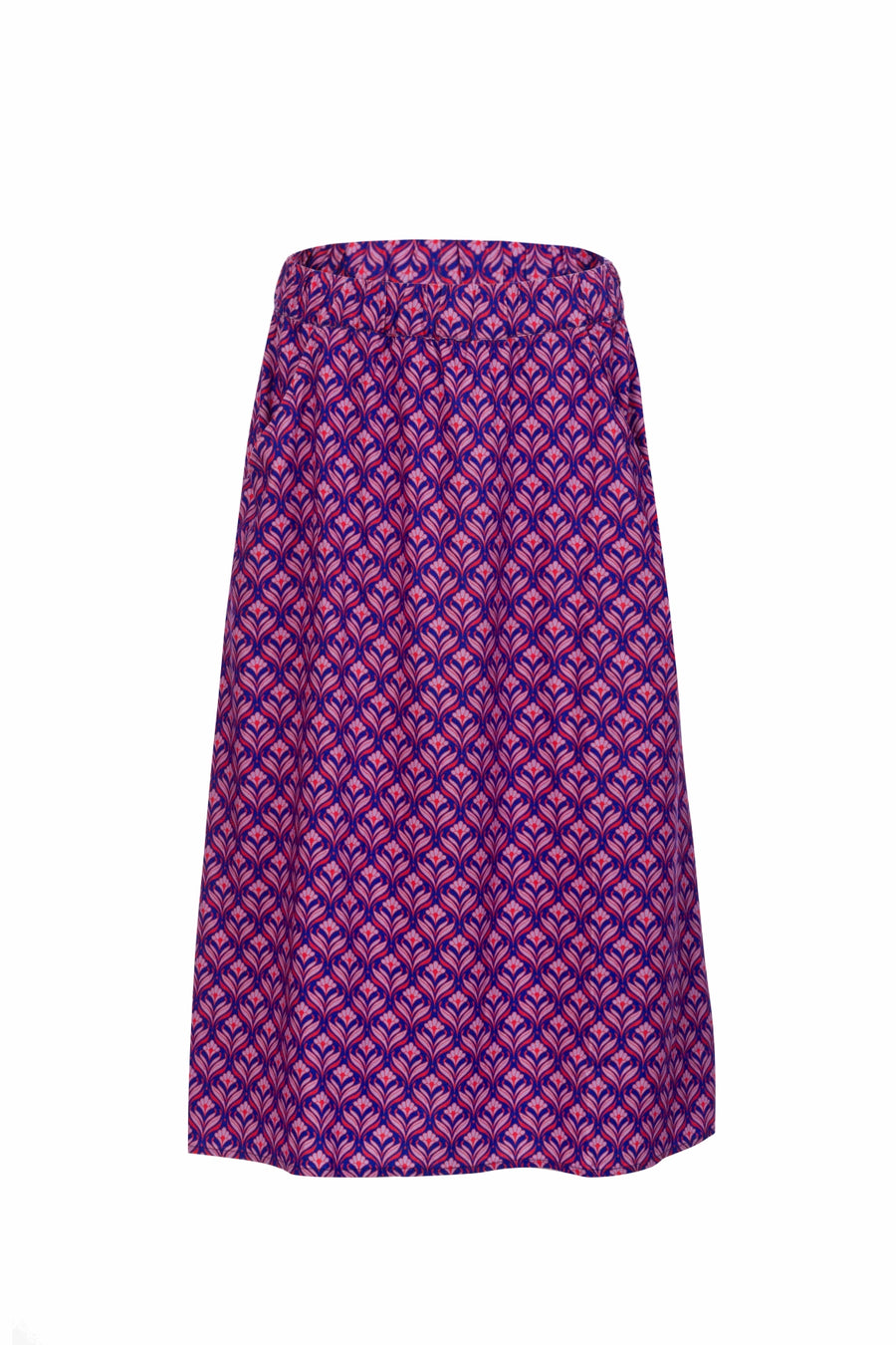 Pip Rok | Small Barock