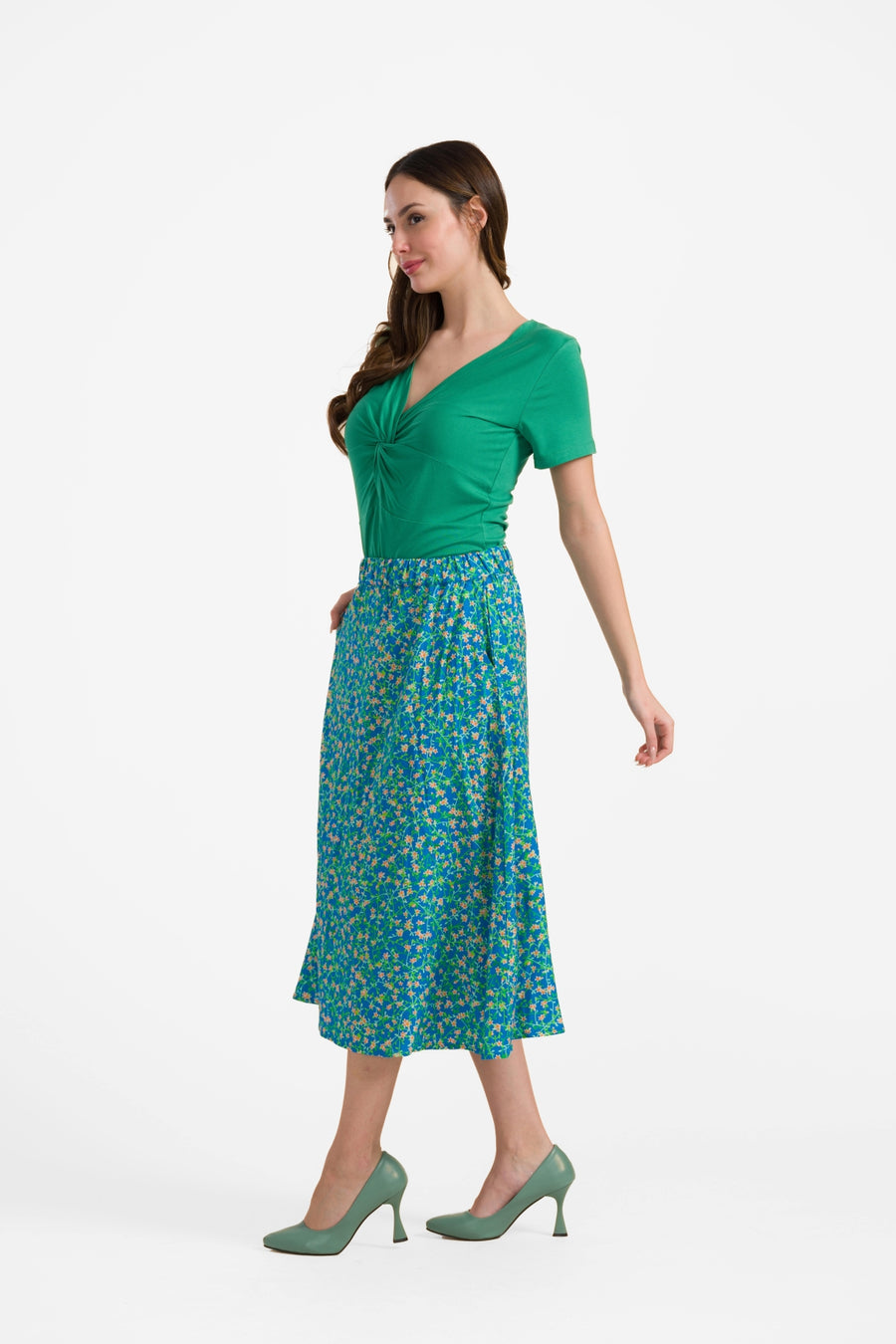 Pip rok | Lente String