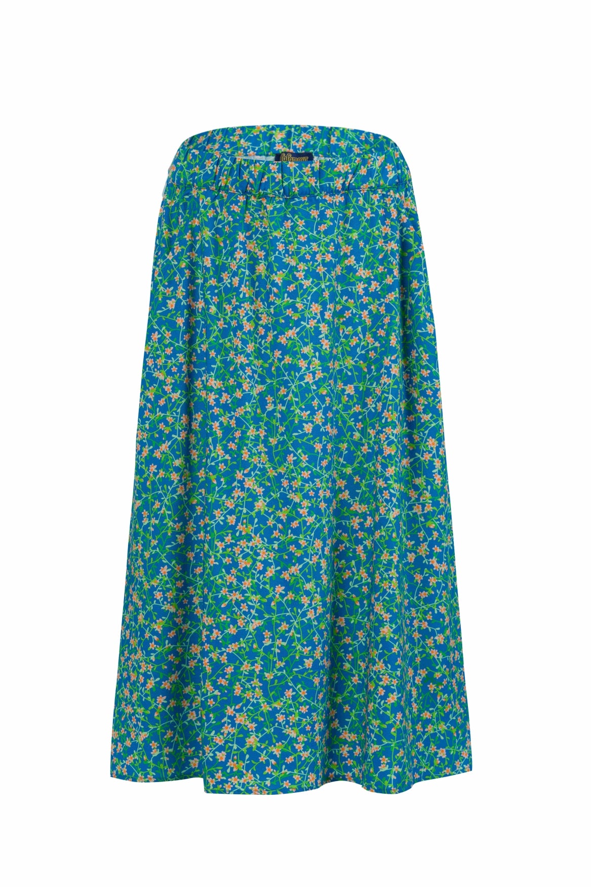 Pip rok | Lente String
