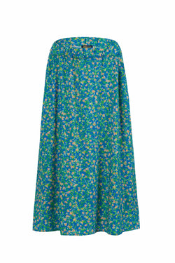 Pip rok | Lente String