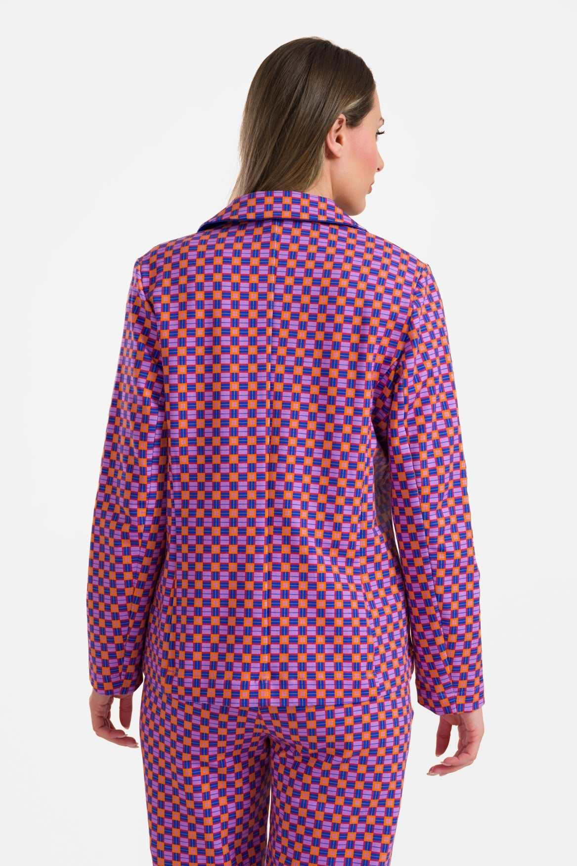 Nova blazer | Picknick