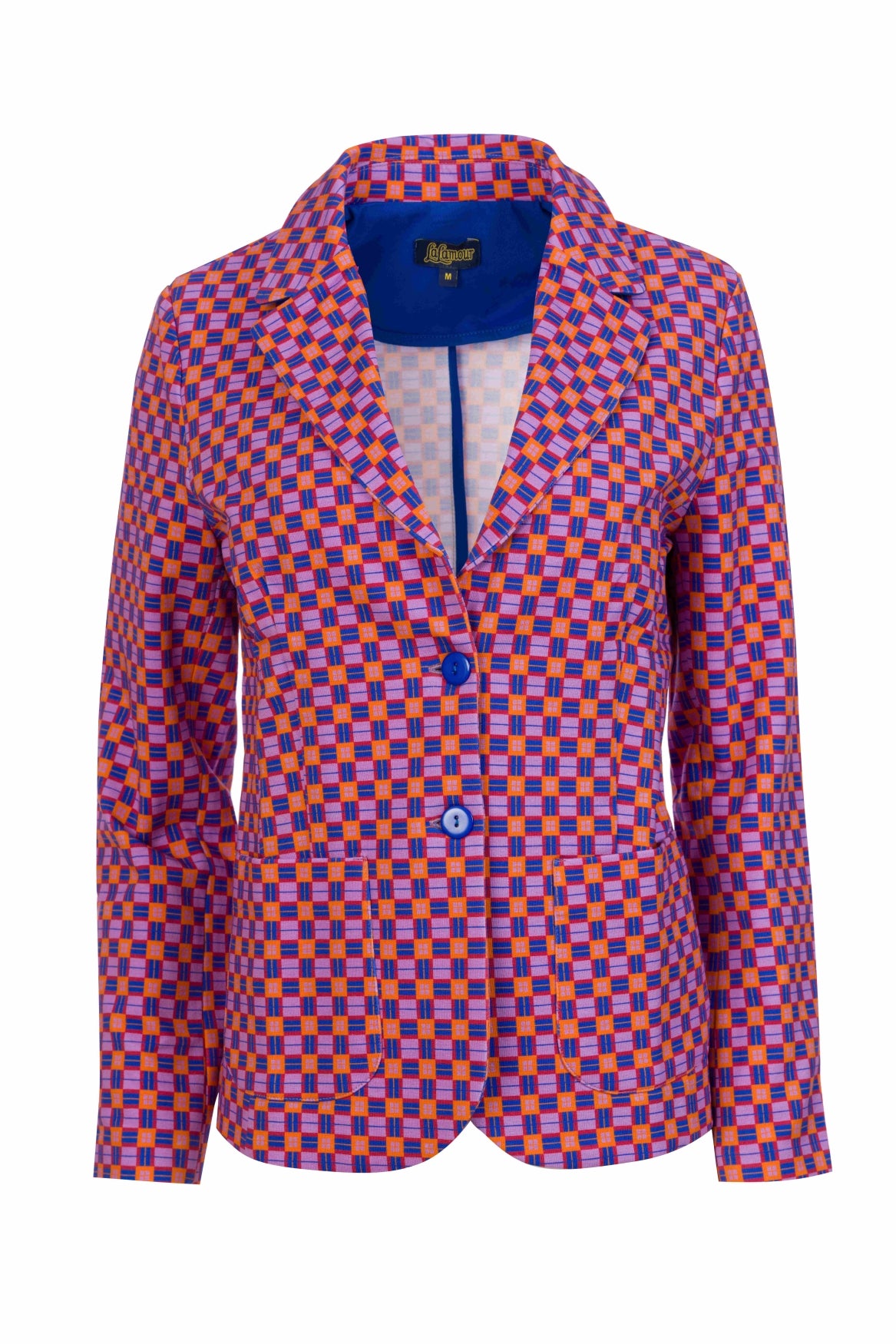 Nova blazer | Picknick