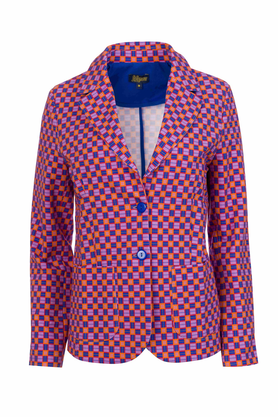 Nova blazer | Picknick