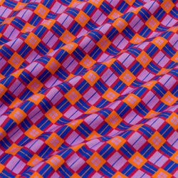 Nova blazer | Picknick
