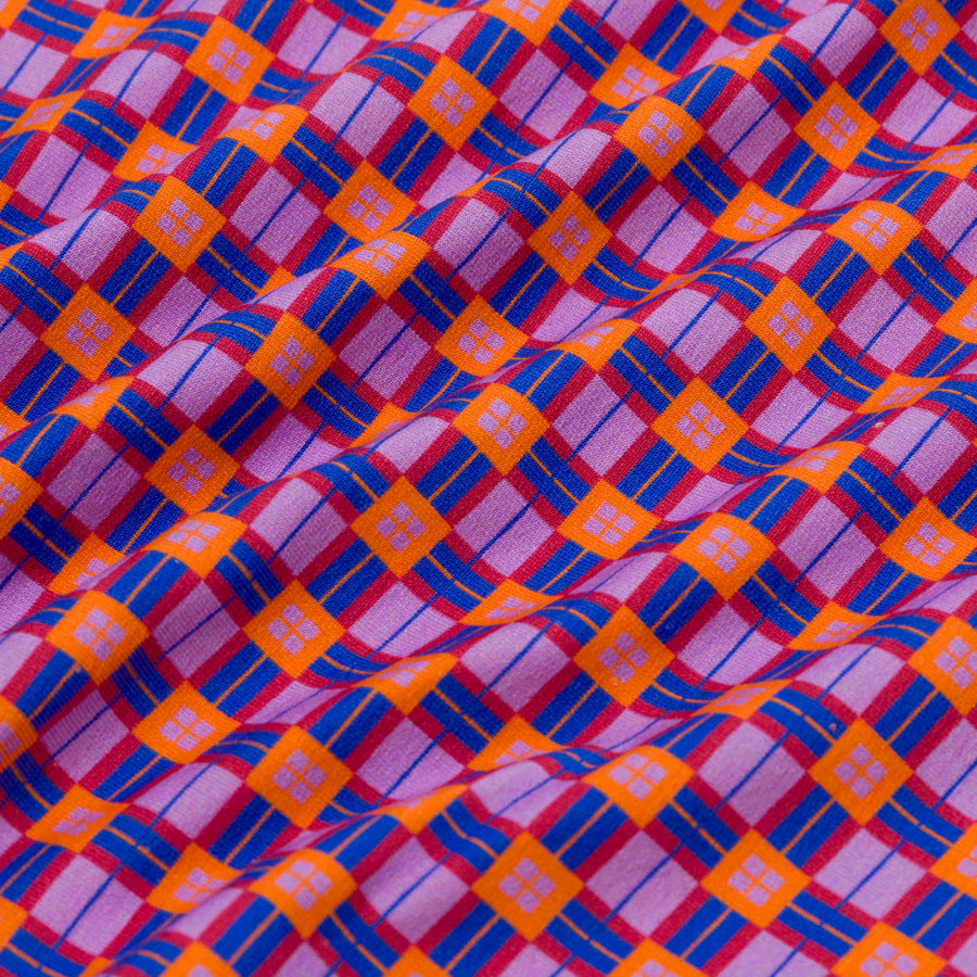 Nova blazer | Picknick