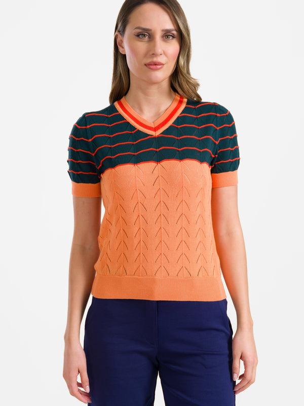 Sale Truien & Vesten