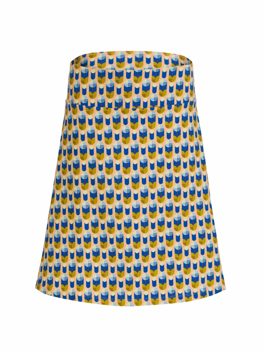 Esmee Rok | Kunstbloem