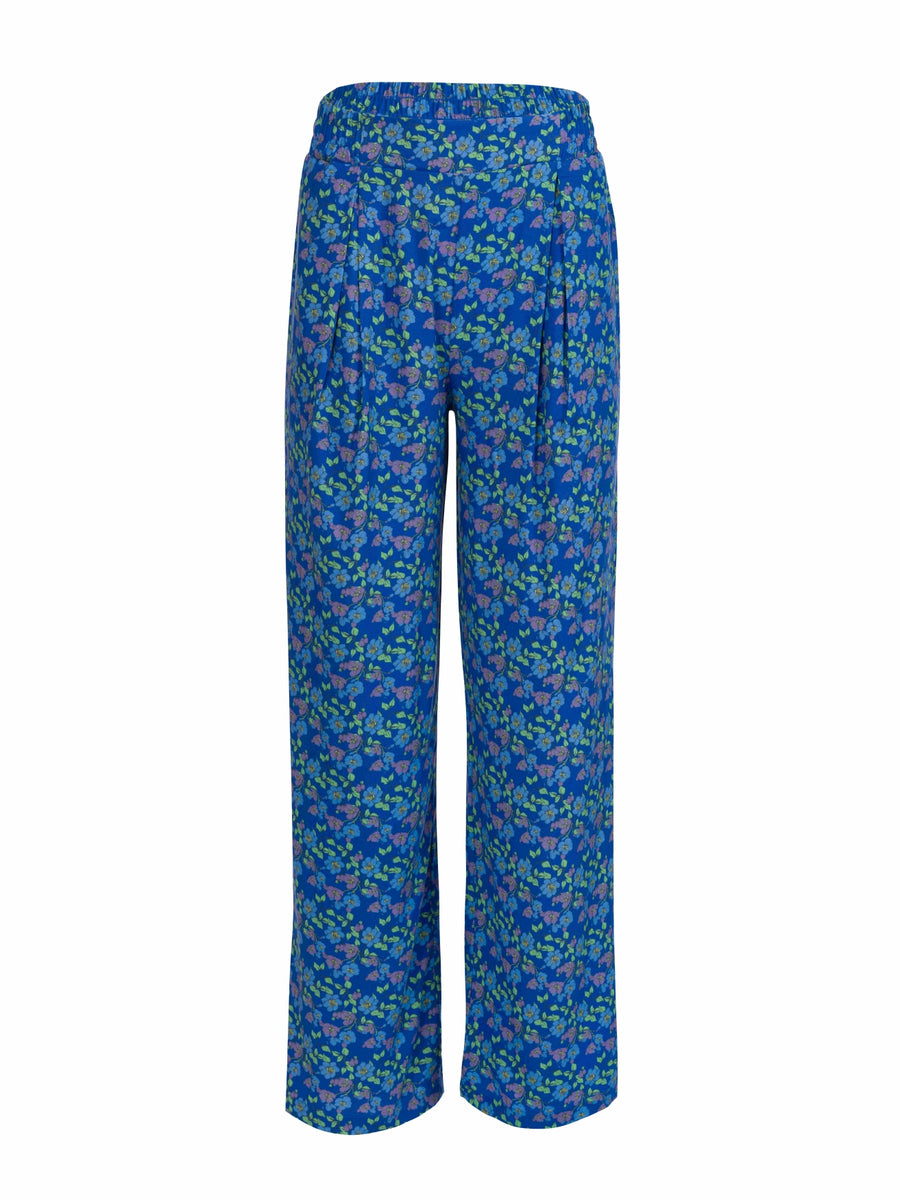 Gwen Broek | Kersenbloesem