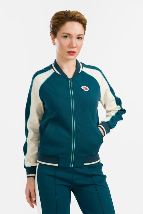 Harley-jas | Punta Di Roma-benzine