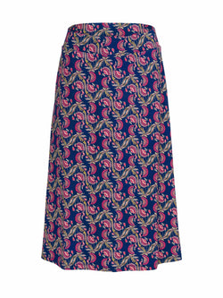 Holly Skirt | Carmen