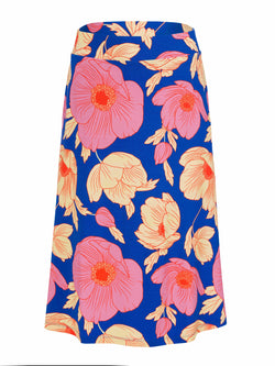 Hulstrok | Poppy Love