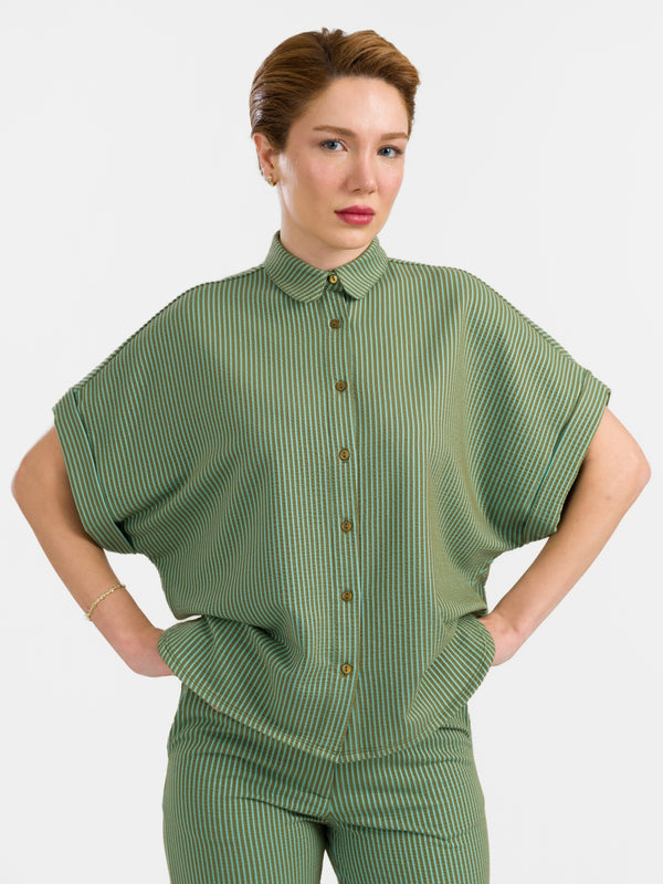 Sale Blouses 
