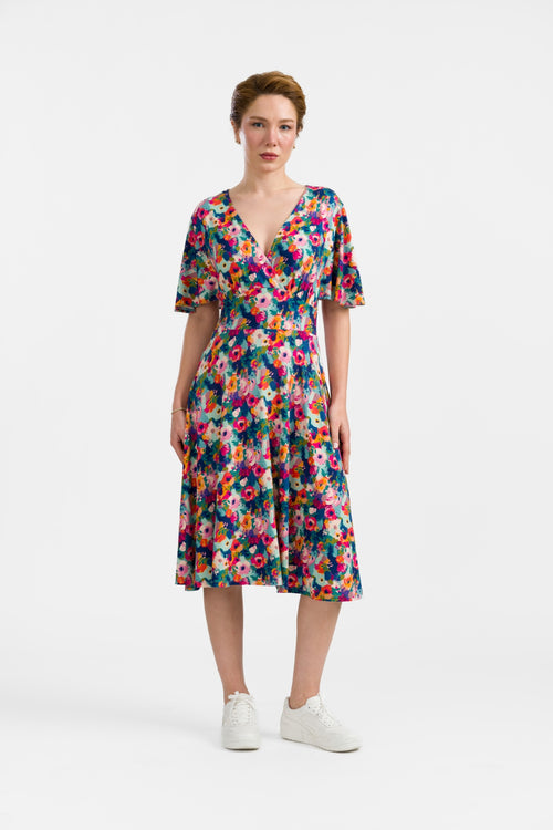 Luna-jurk | Potpourri