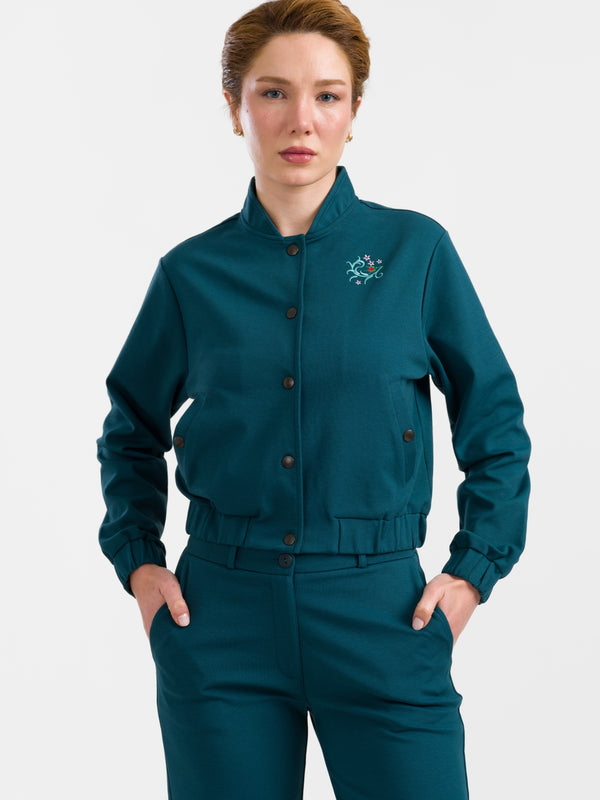 Sale Jassen & Blazers 