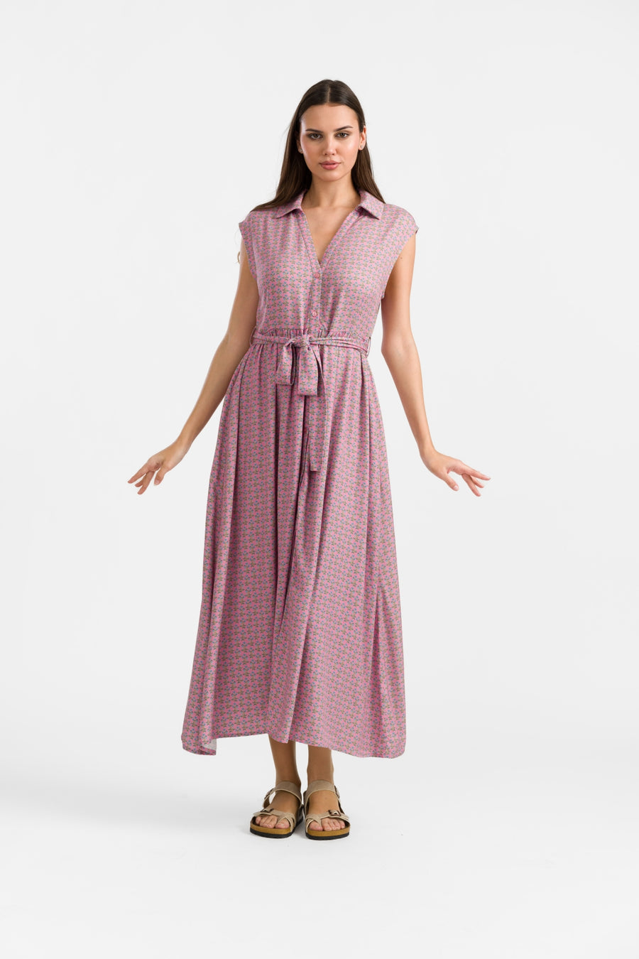 Nikki Jurk | So Sweet