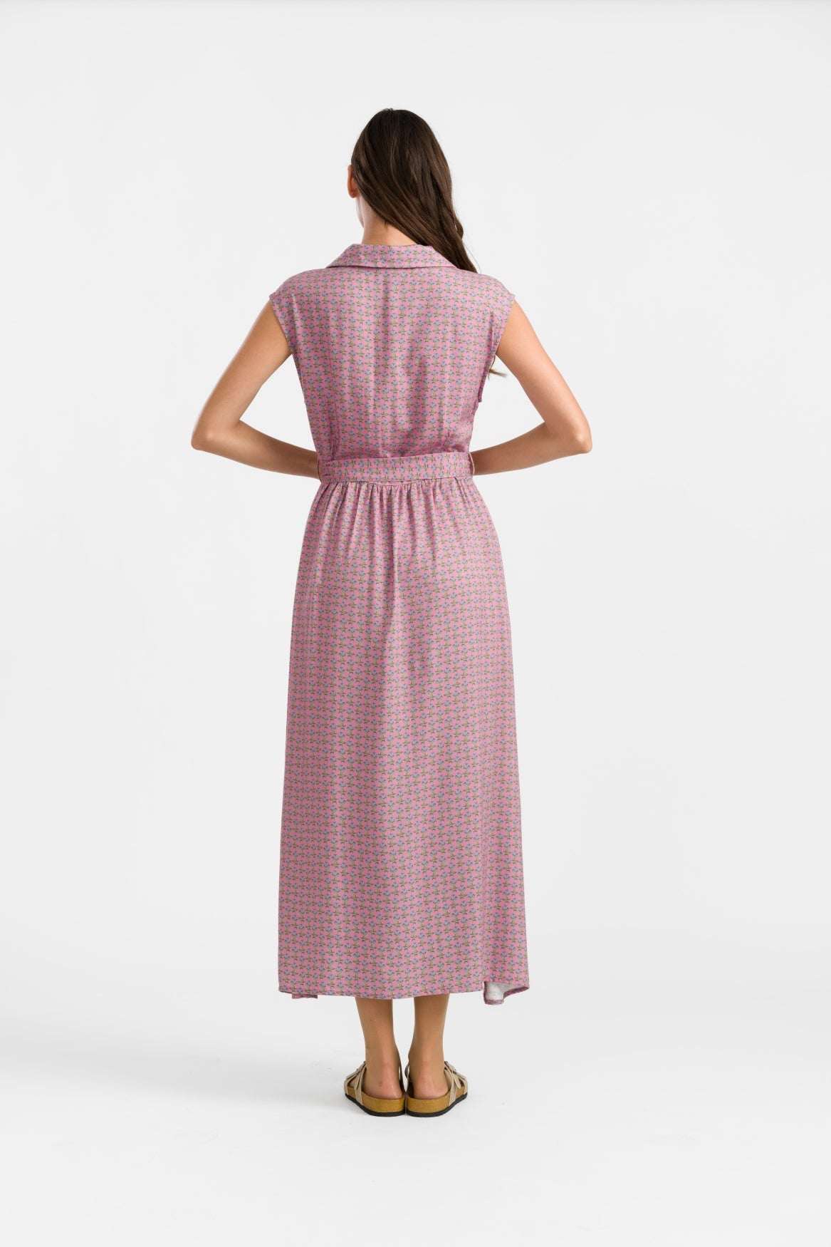 Nikki Jurk | So Sweet