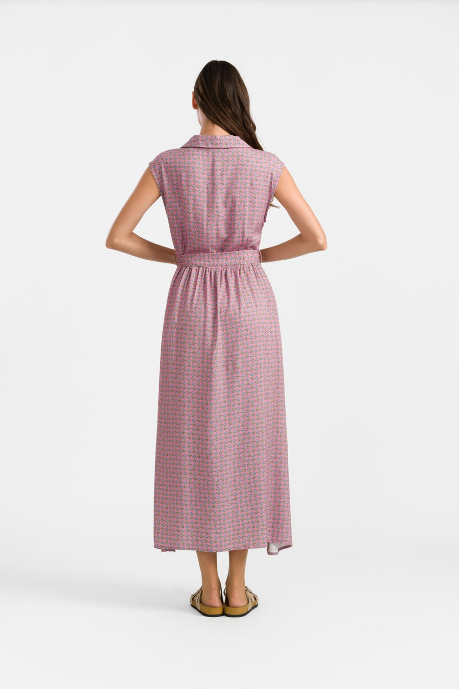 Nikki Jurk | So Sweet