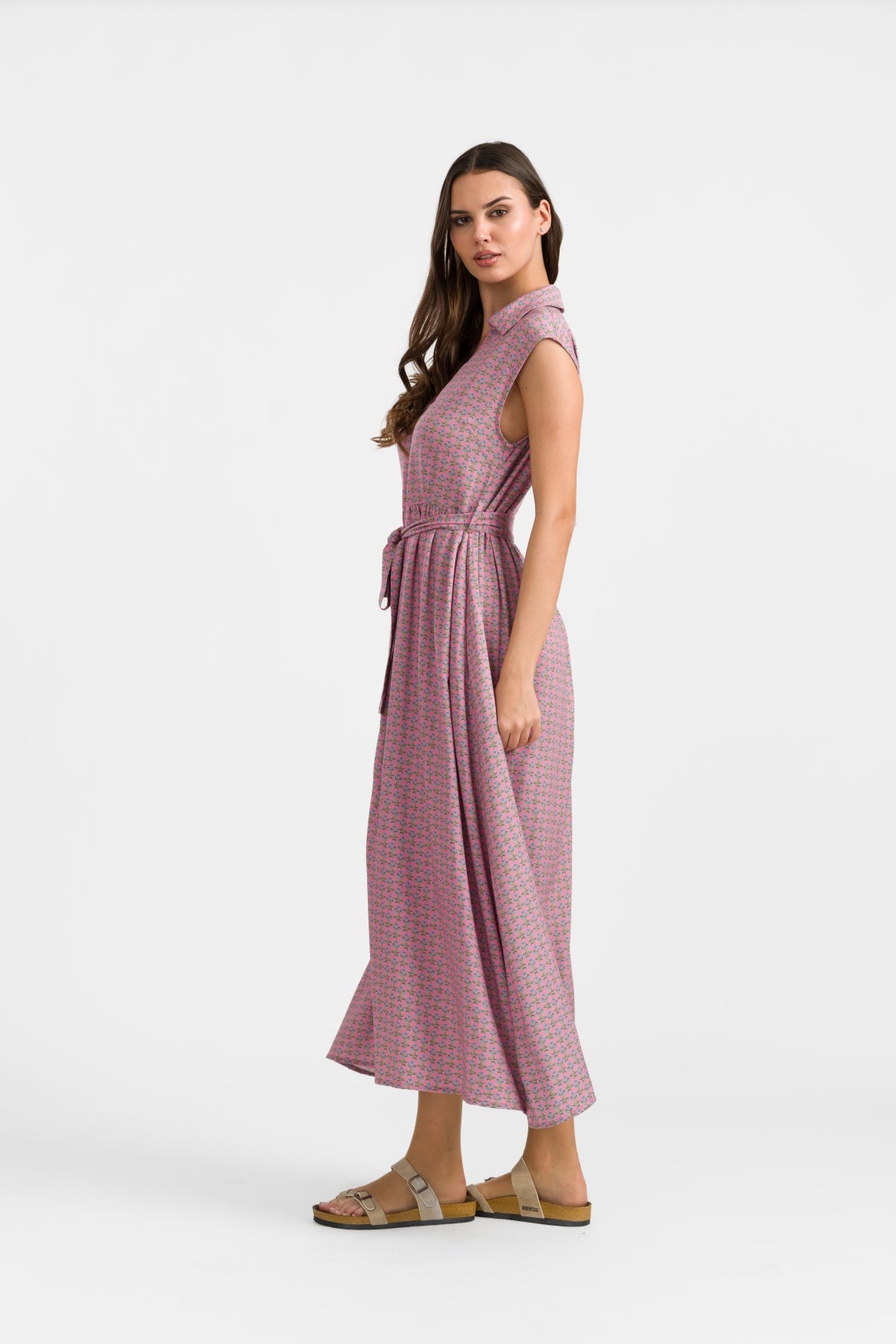 Nikki Jurk | So Sweet