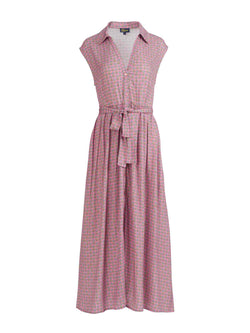 Nikki Jurk | So Sweet