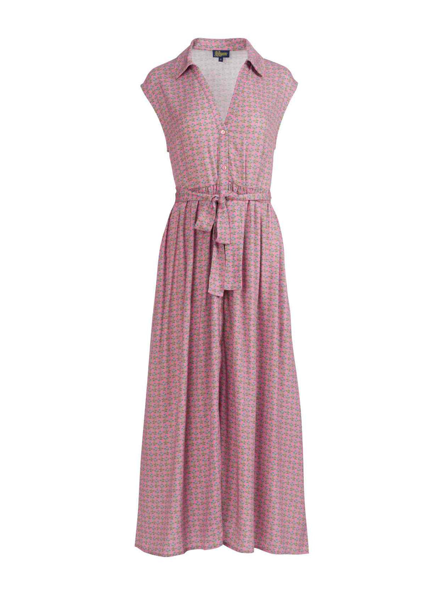 Nikki Jurk | So Sweet