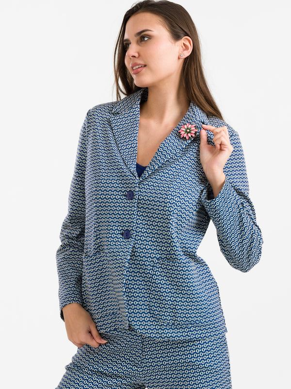 Sale Jassen & Blazers 