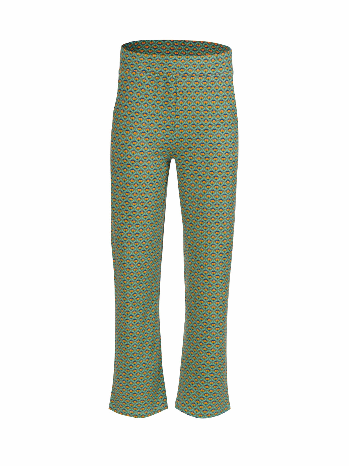 Carin Broek | Groovy