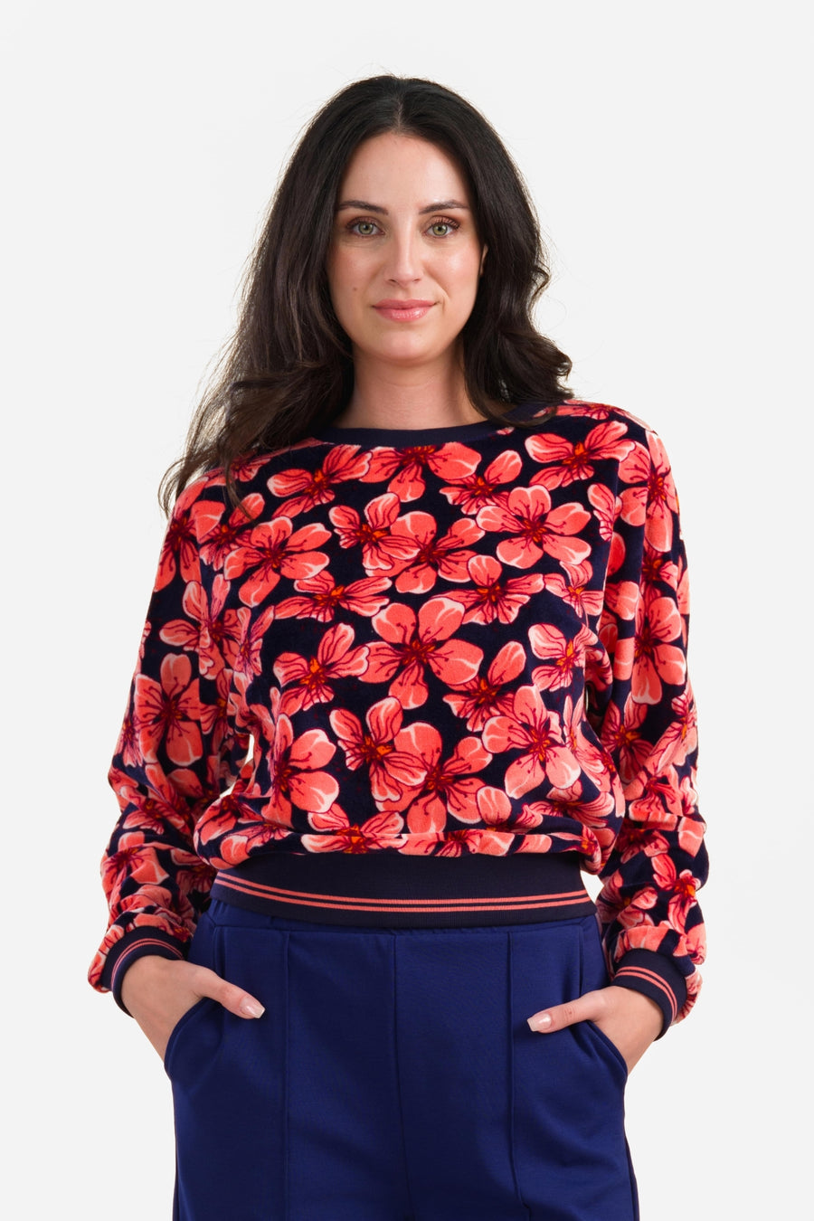 Eileen Top | Sintra