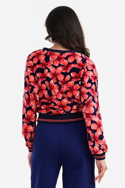 Eileen Top | Sintra
