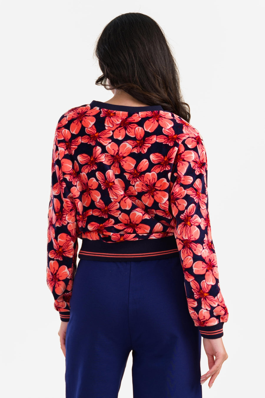 Eileen Top | Sintra