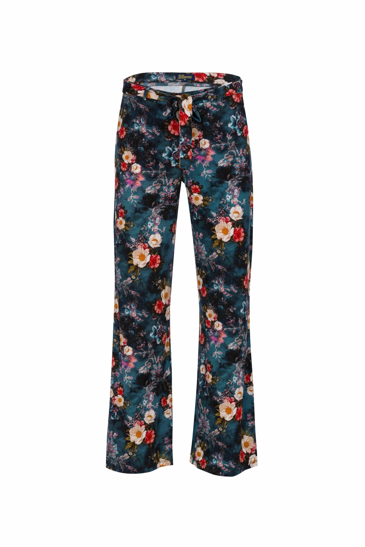 Sue Trousers | Wilde Roos