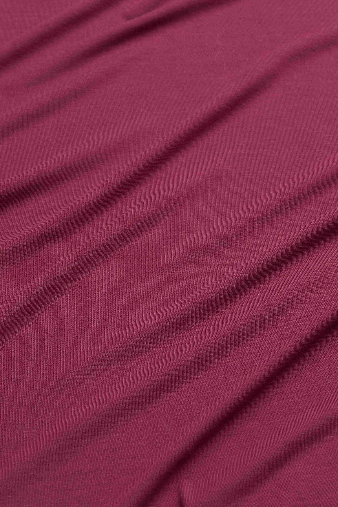 Sue Broek | Micro Effen Bruin Port