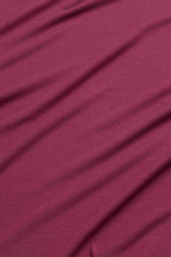 Sue Broek | Micro Effen Bruin Port