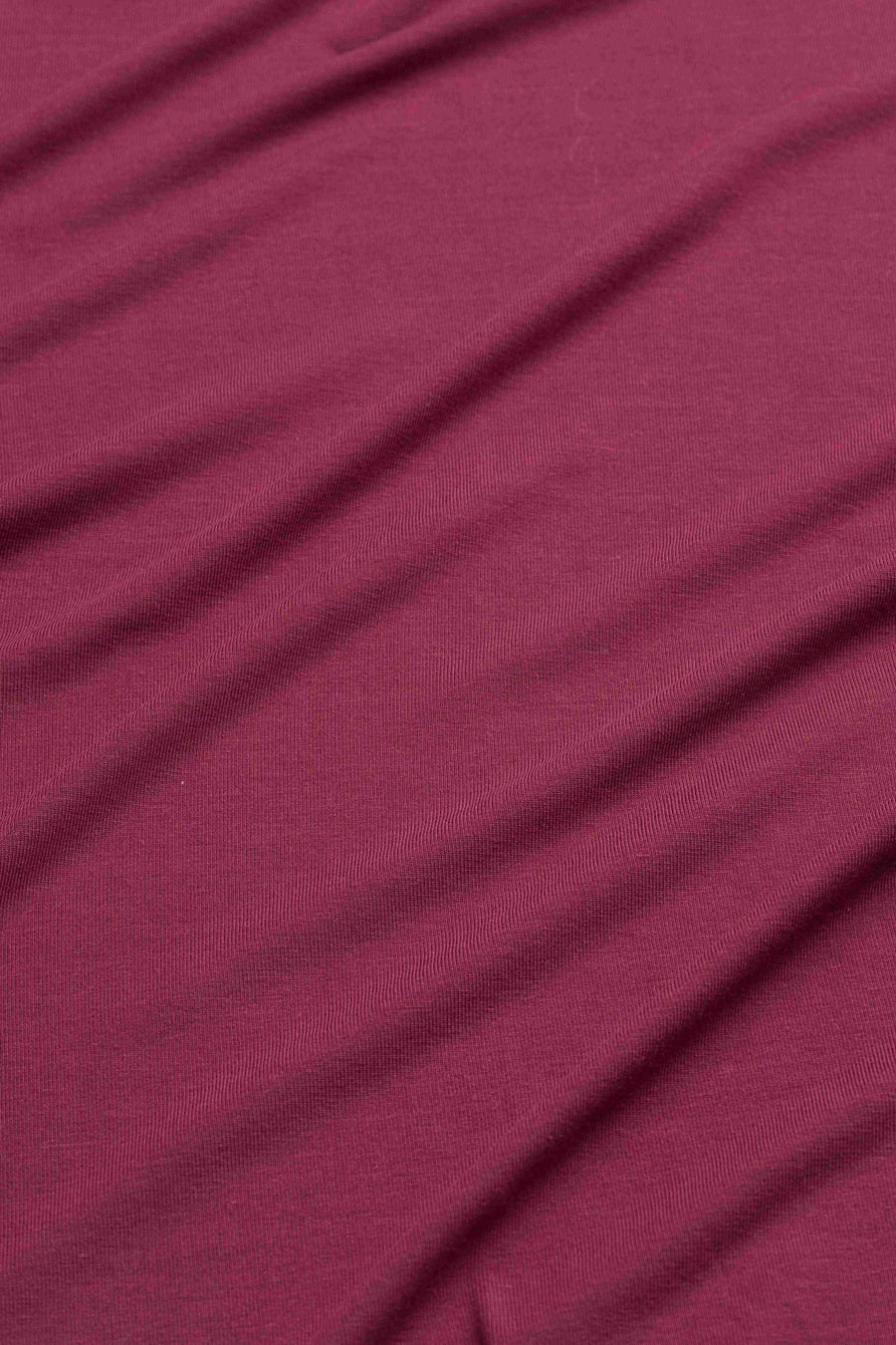 Sue Broek | Micro Effen Bruin Port