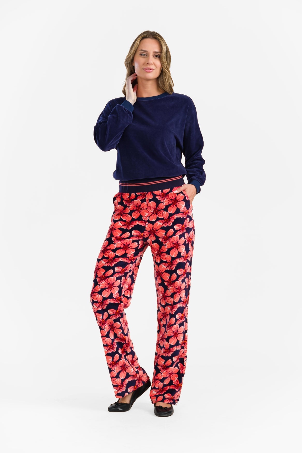 Carin Broek | Sintra
