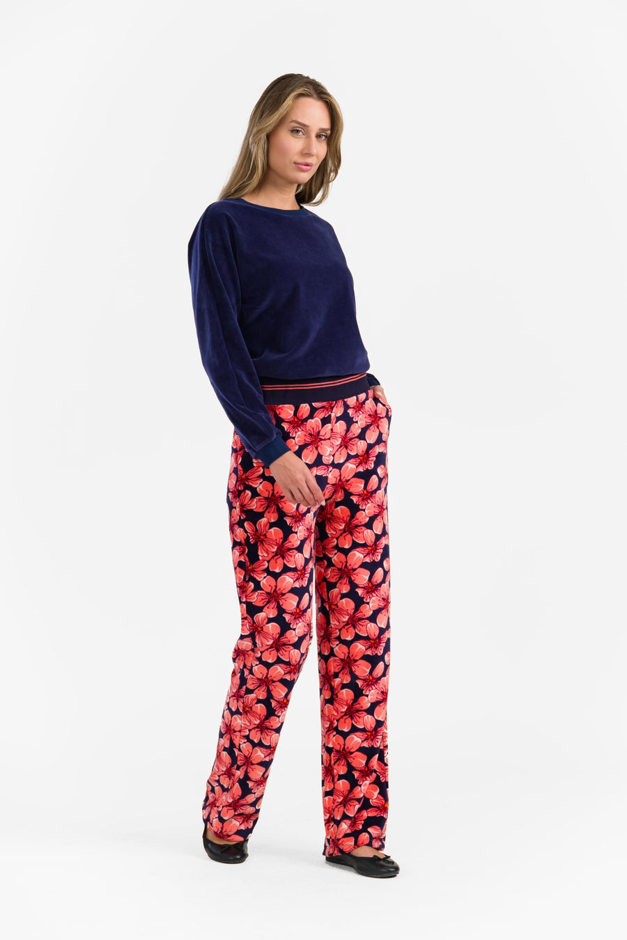 Carin Broek | Sintra