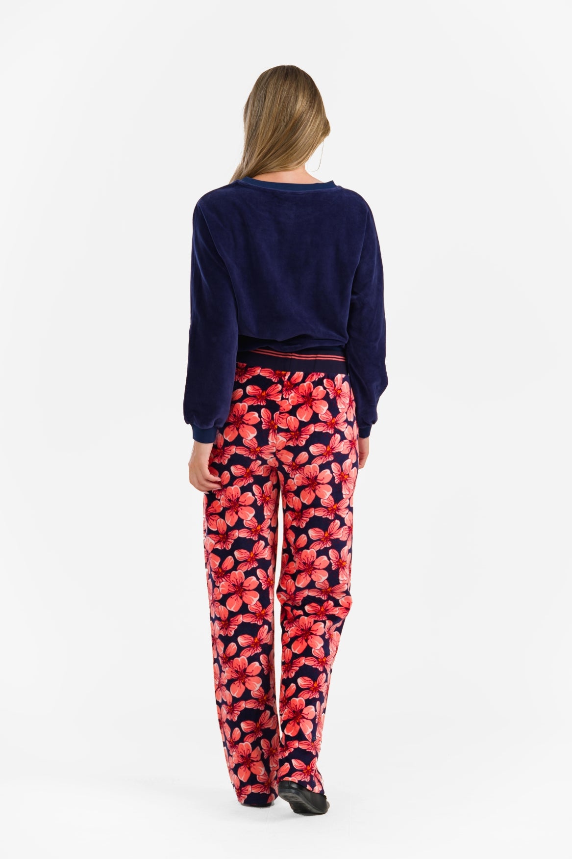 Carin Broek | Sintra