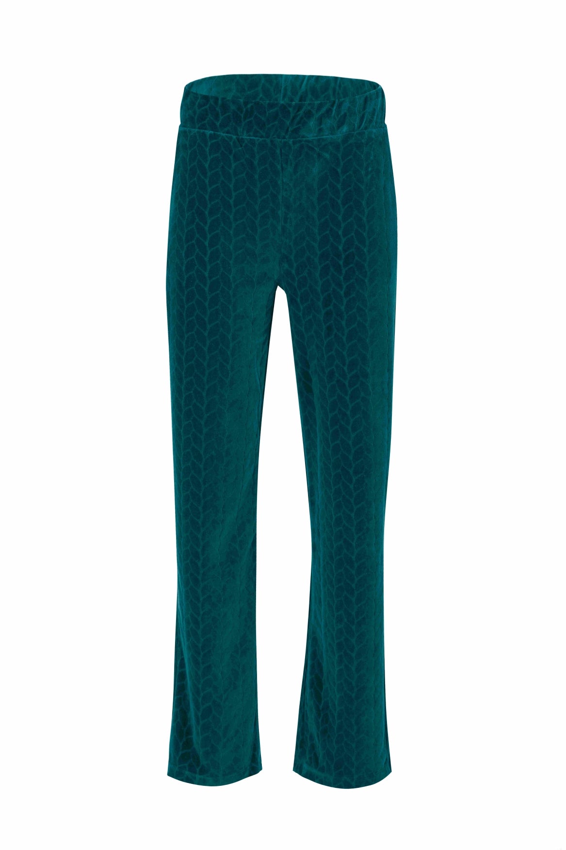 Carin Broek | Ivy