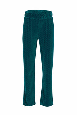Carin Broek | Ivy