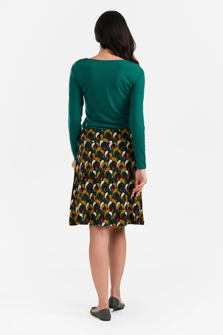 Esmee Rok | Nina