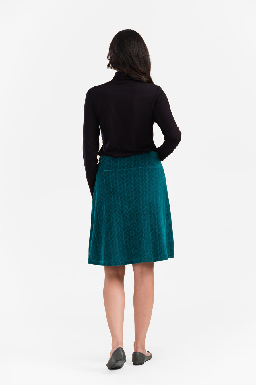 Esmee rok | Ivy