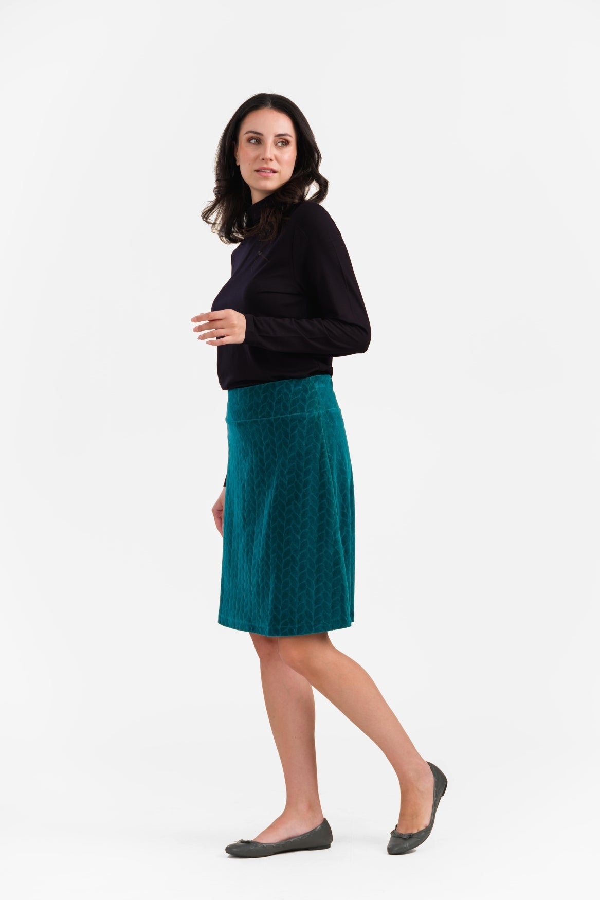 Esmee rok | Ivy