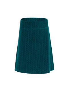 Esmee rok | Ivy