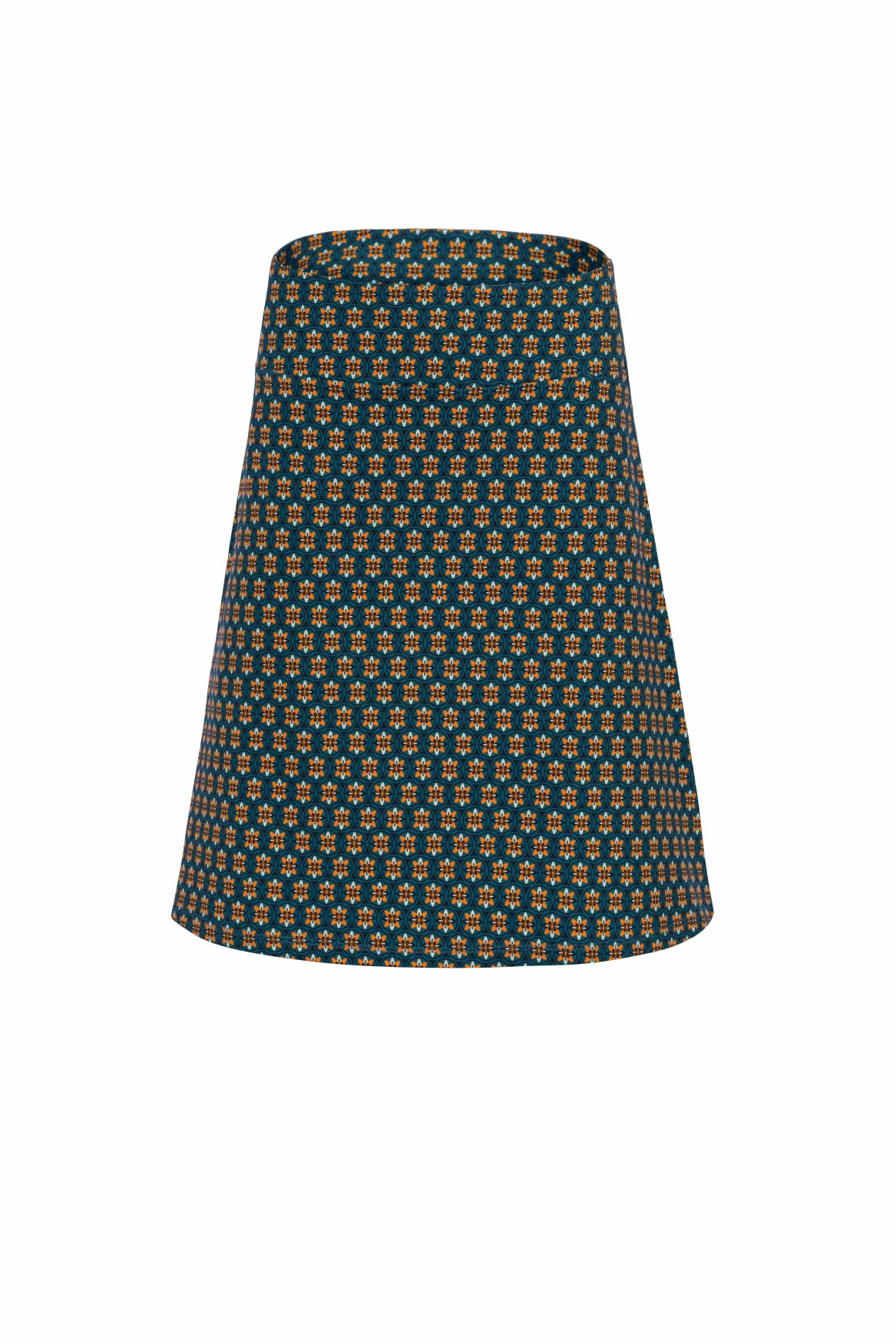 Esmee rok | Porto Blue