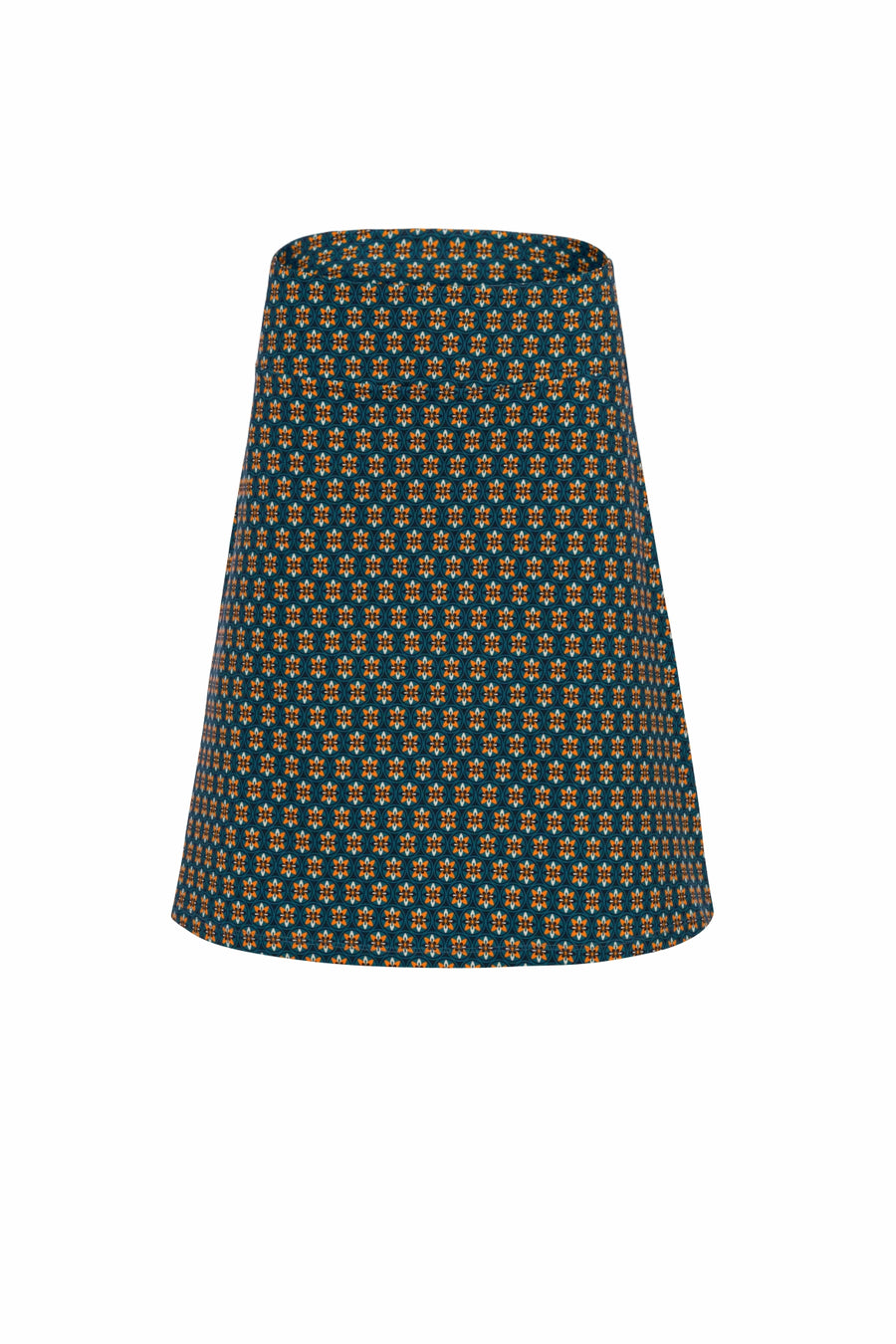 Esmee rok | Porto Blue