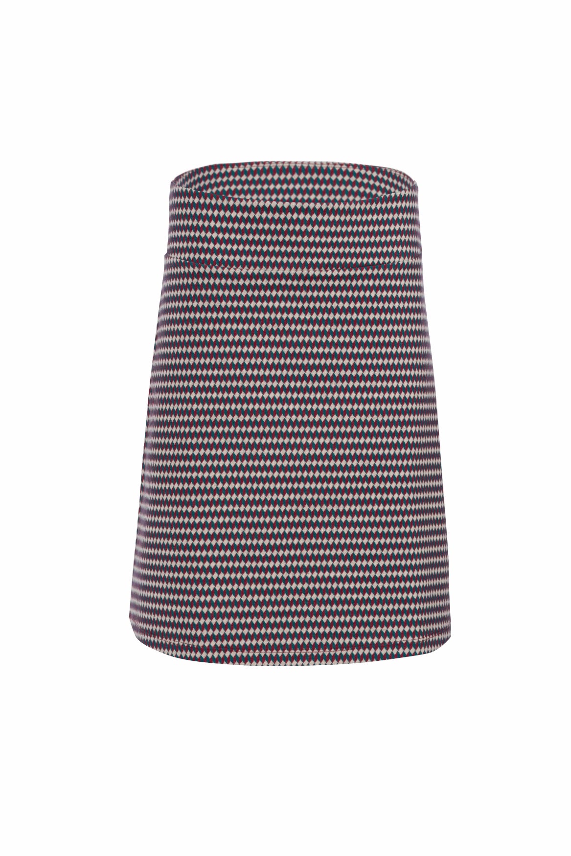 Esmee rok | Jacquard