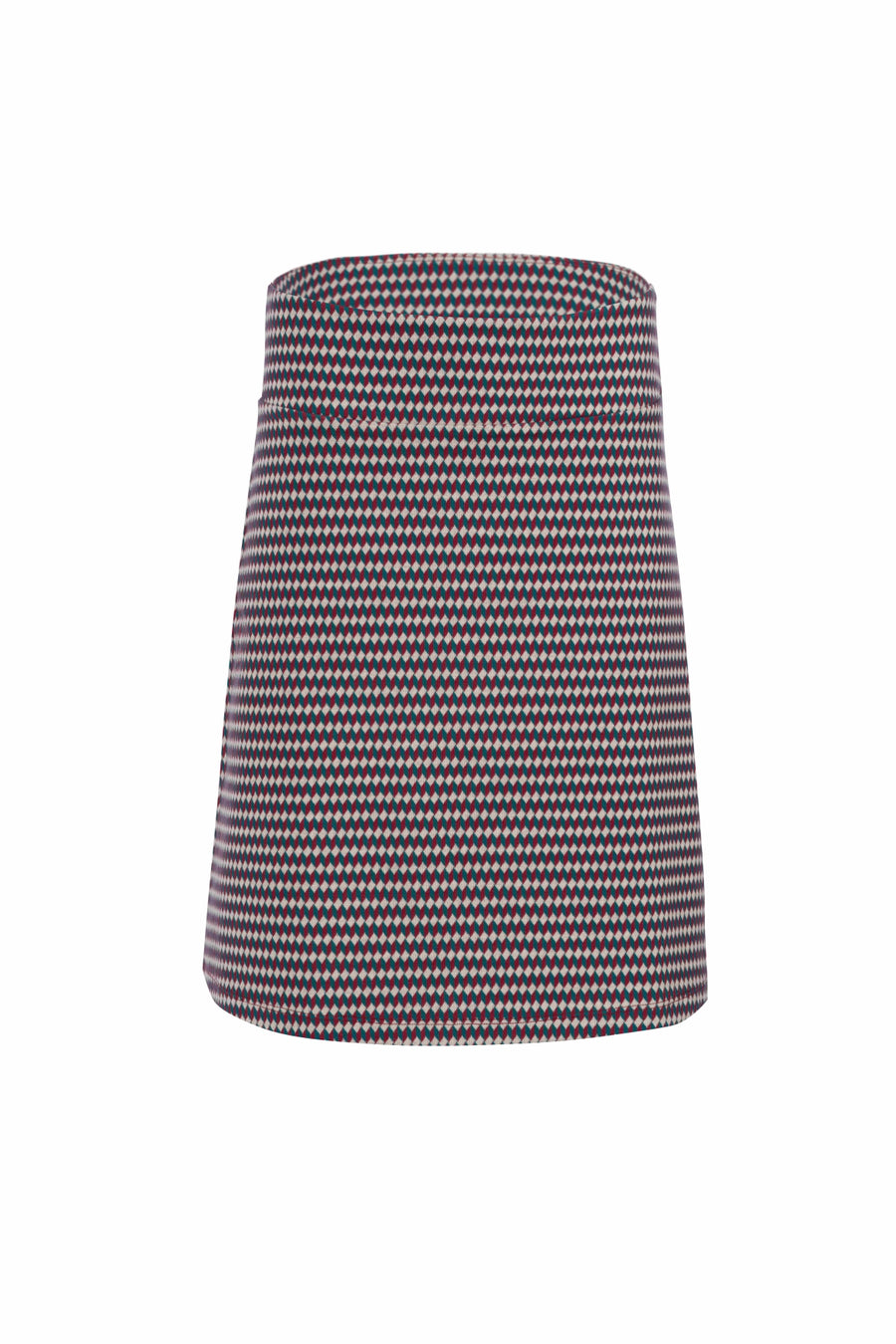 Esmee rok | Jacquard