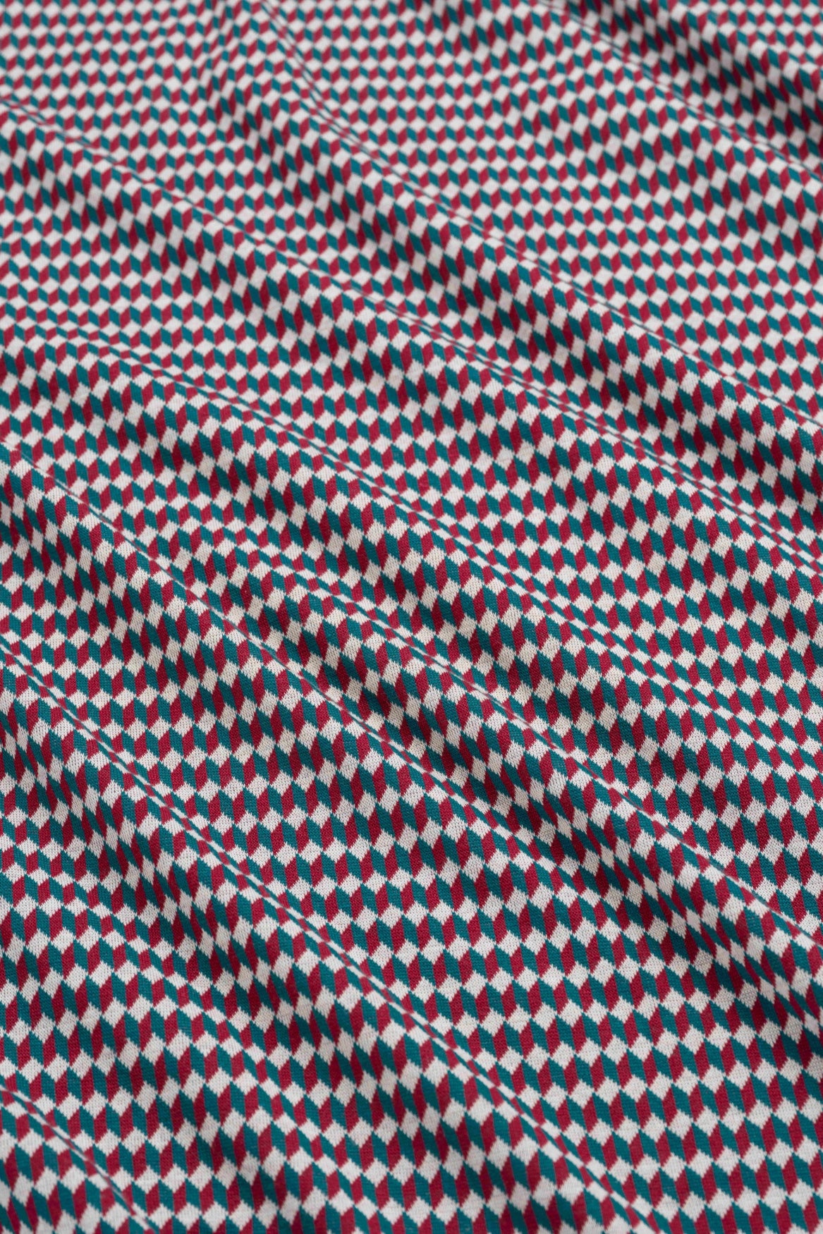 Esmee rok | Jacquard